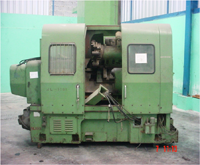 MORI SEIKI_SL-4_1.png
